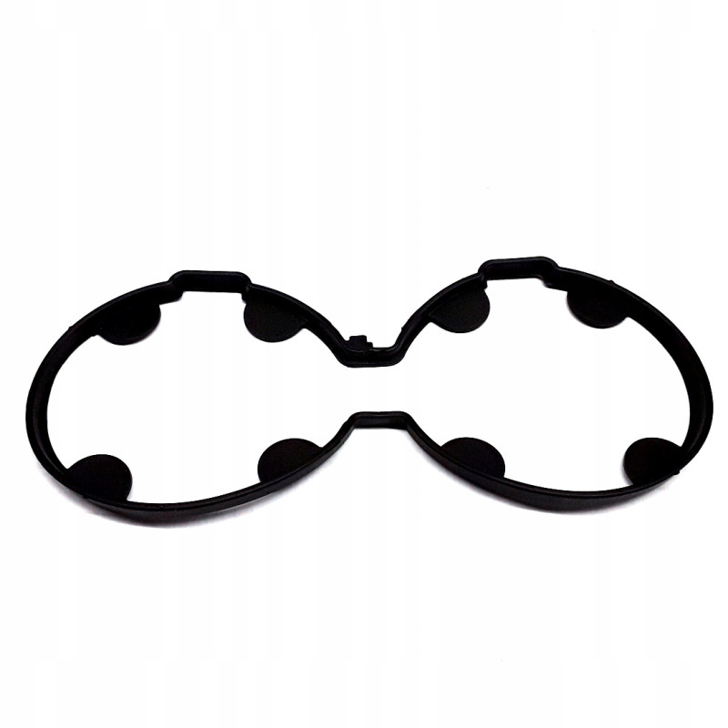 VOLVO XC90 uszczelka...