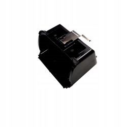 VOLVO XC90 tylna popielniczka wklad popielniczki 30643949 3409369