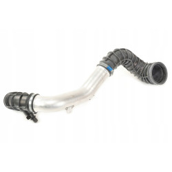 VOLVO XC90 D5 przewod rura filtr powietrza turbo 30680445