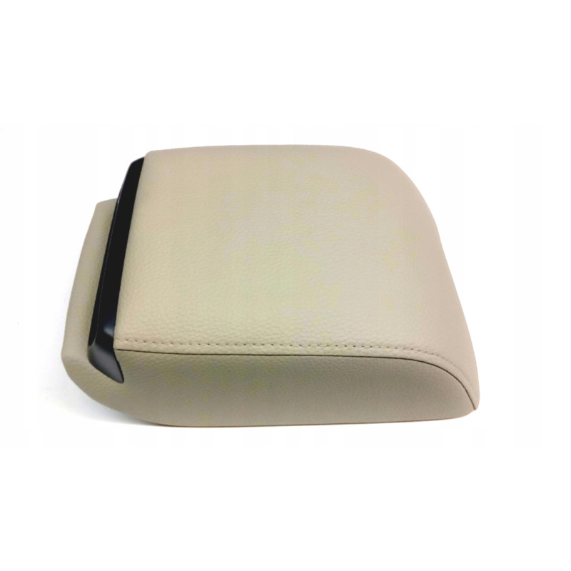 VOLVO XC90 podlokietnik w...