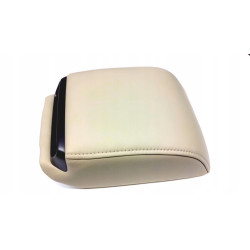 VOLVO XC90 podłokietnik w tunelu środkowym OE 39824039