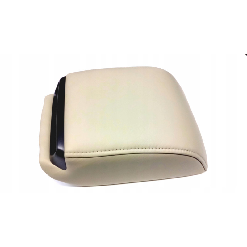 VOLVO XC90 podłokietnik w...