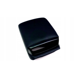 VOLVO XC90 podlokietnik w tunelu srodkowym OE 39824036