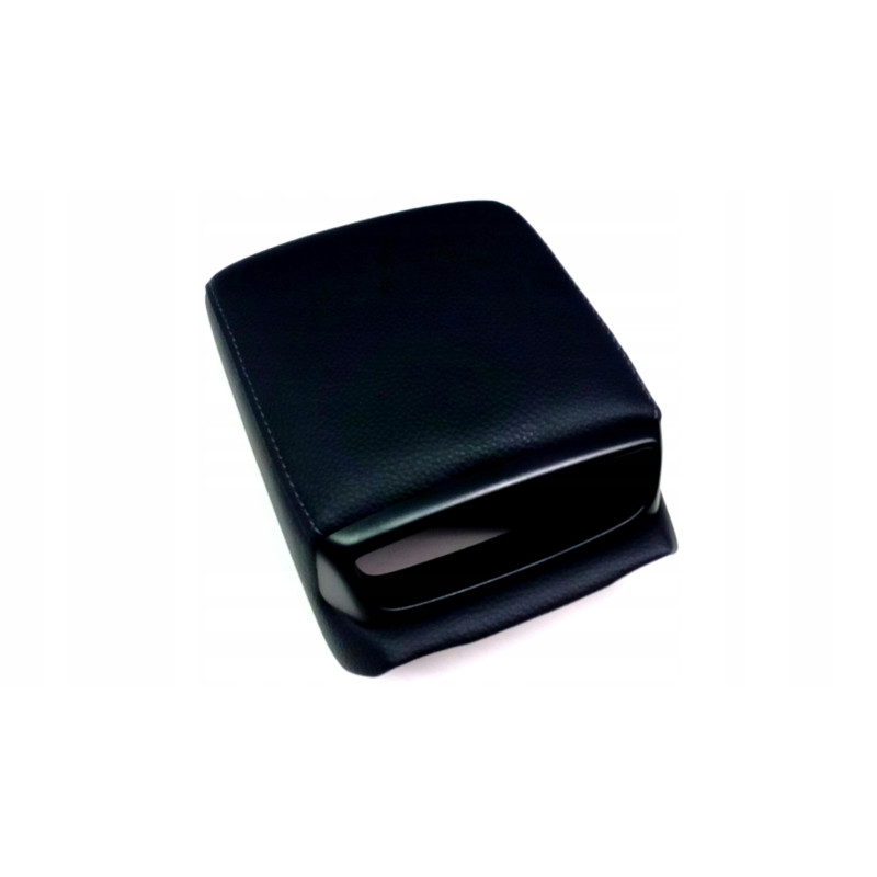 VOLVO XC90 podlokietnik w...