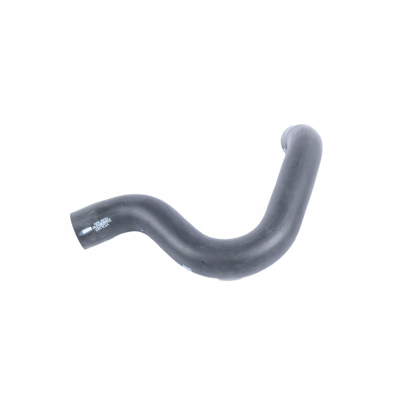 VOLVO V70 prawy gorny waz...