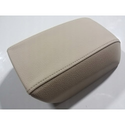 VOLVO XC90 podlokietnik w tunelu srodkowym OE 39897495