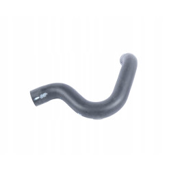 VOLVO C70 prawy gorny waz prawa rura chlodnicy OE 30680912