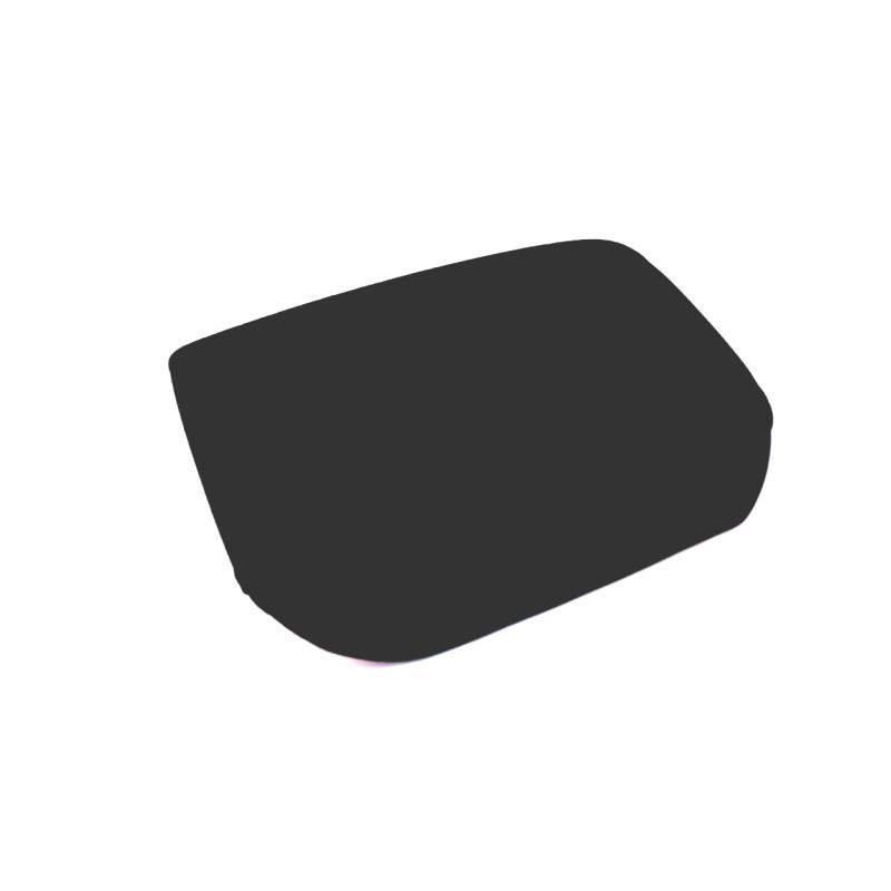 VOLVO XC90 podlokietnik w...