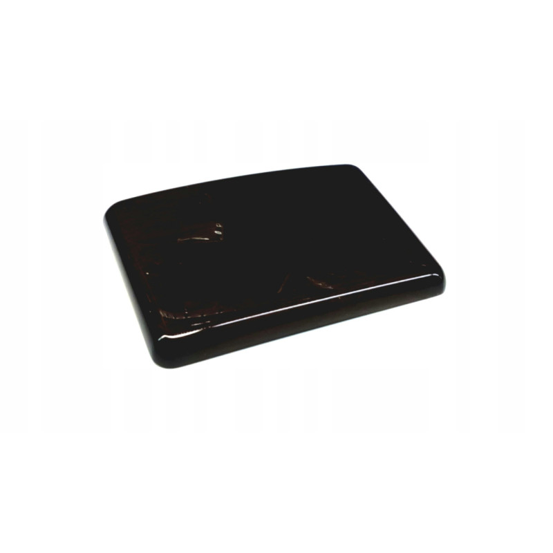 VOLVO XC90 pokrywa klapka...