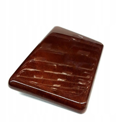 VOLVO XC90 pokrywa klapka tylnej popielniczki OE 1303319