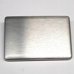 VOLVO XC90 pokrywa klapka tylnej popielniczki OE 31255582