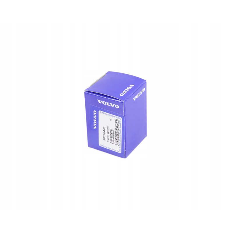 VOLVO S70 C70 zawor podcisnienia doladowania OE 30670448