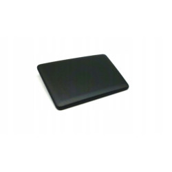 VOLVO XC90 pokrywa klapka tylnej popielniczki OE 30722394