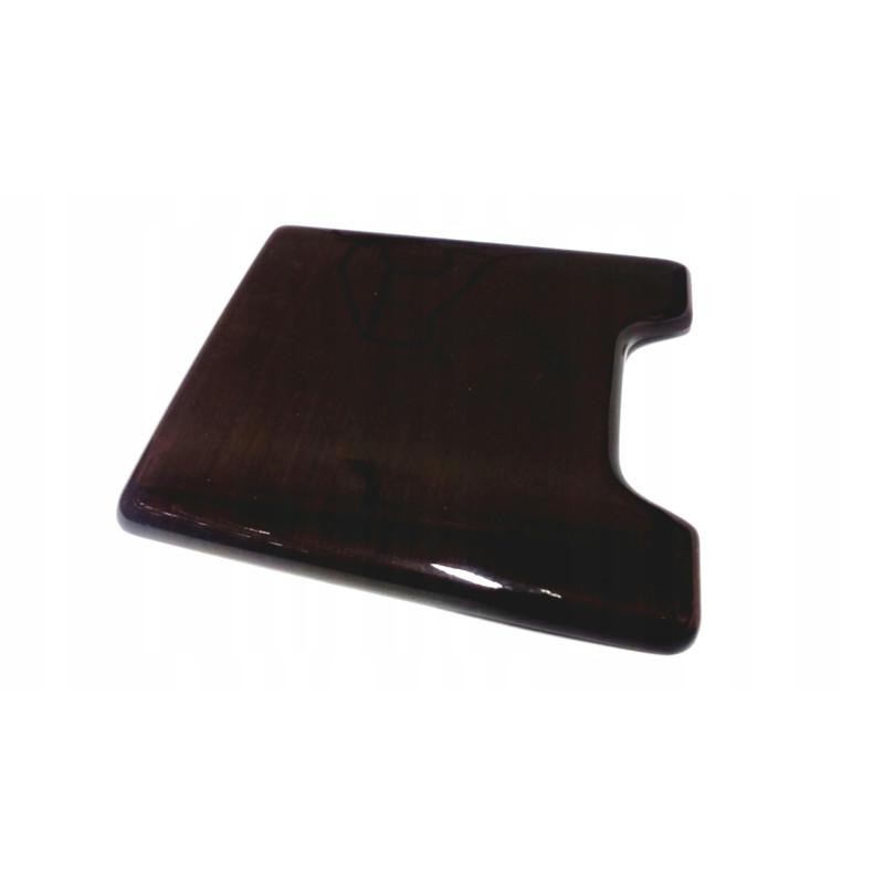 VOLVO XC90 pokrywa schowka...