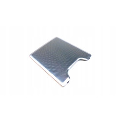 VOLVO XC90 pokrywa schowka pod tylna popielniczka 30635705