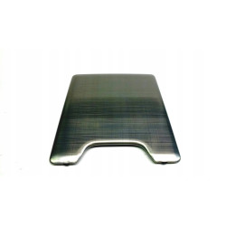 VOLVO XC90 pokrywa schowka pod tylna popielniczka 30722389