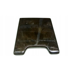 VOLVO XC90 pokrywa schowka pod tylna popielniczka 1303309