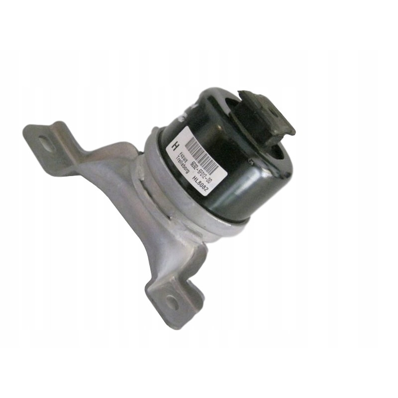 VOLVO S60 V60 S80 V70 prawa...