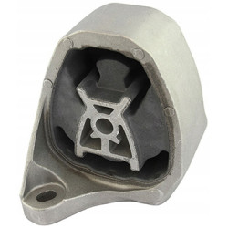 VOLVO S60 V60 XC60 poduszka silnika dolna lewa OE 31480564