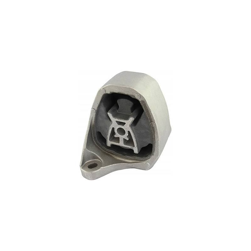 VOLVO S60 V60 XC60 poduszka...