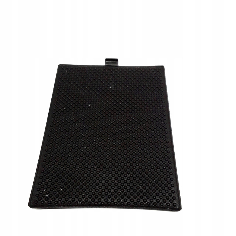 VOLVO XC90 wykładzina...