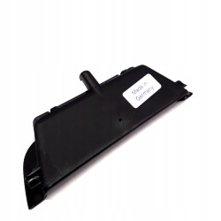 VOLVO XC90 tylny uchwyt rączka środkowego tunelu 8674927