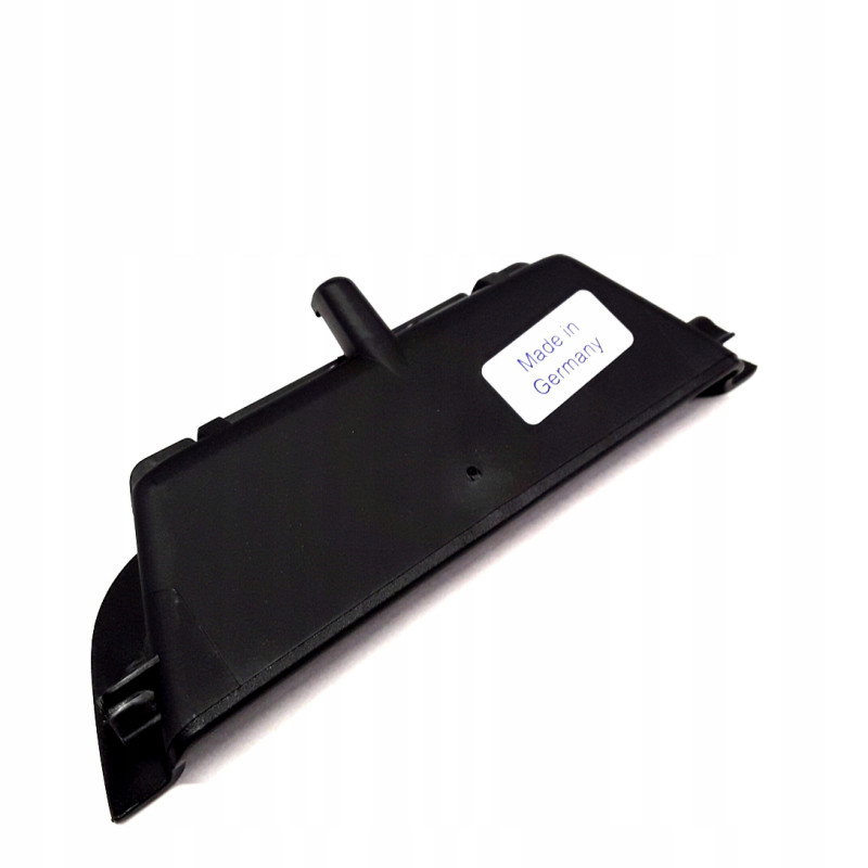 VOLVO XC90 tylny uchwyt...