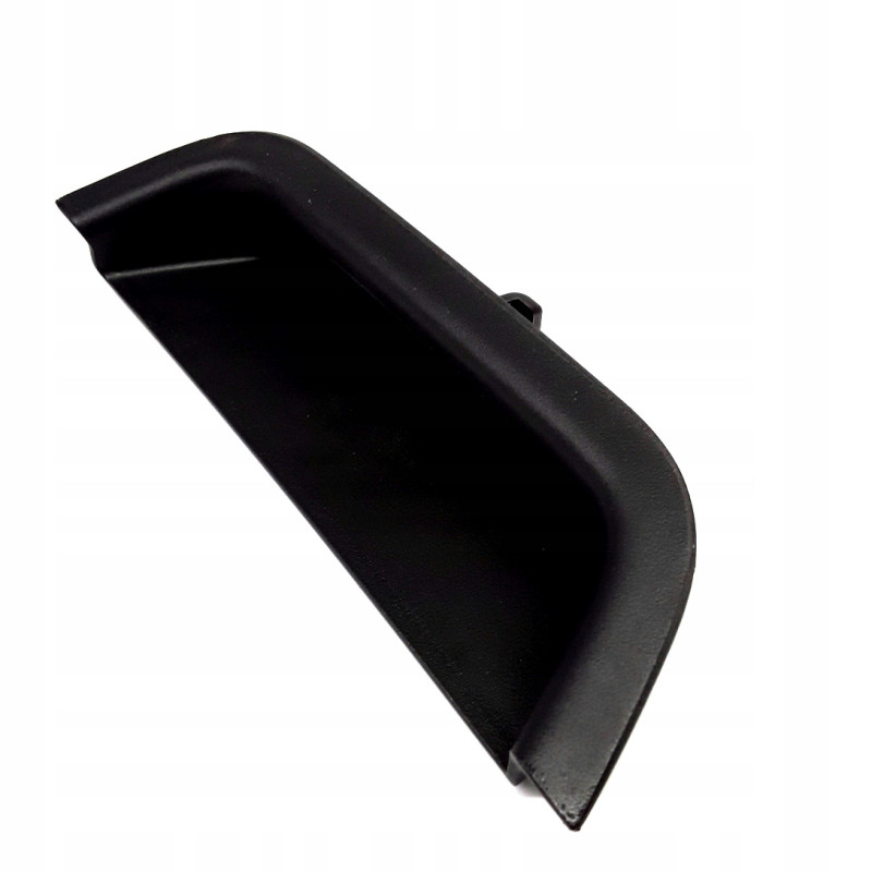 VOLVO XC90 tylny uchwyt...