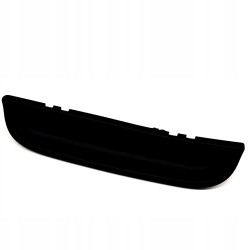 VOLVO XC90 gumowa nakladka zewnetrznego stopnia OE 30744487