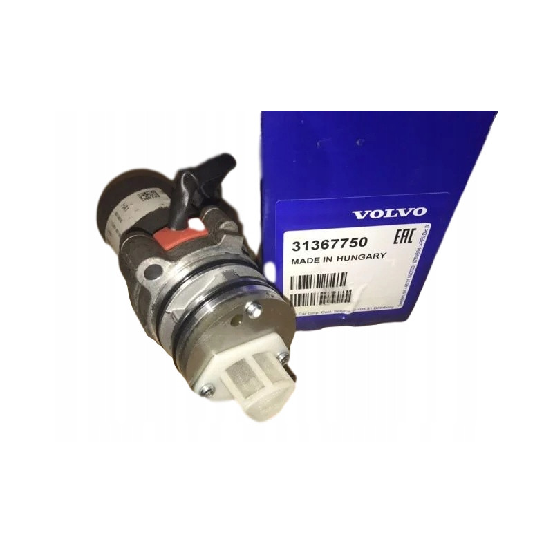 VOLVO S60 V60 S80 V70 pompa...