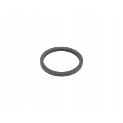 VOLVO 850 S70 V70 XC70 C70 uszczelka termostatu OE 6842214