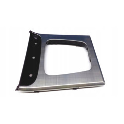 VOLVO XC90 panel blenda drazka zmiany biegow OE 30722443