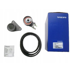 VOLVO C30 C70 S40 V50 oryginal rozrzad kpl benzyna 30731727