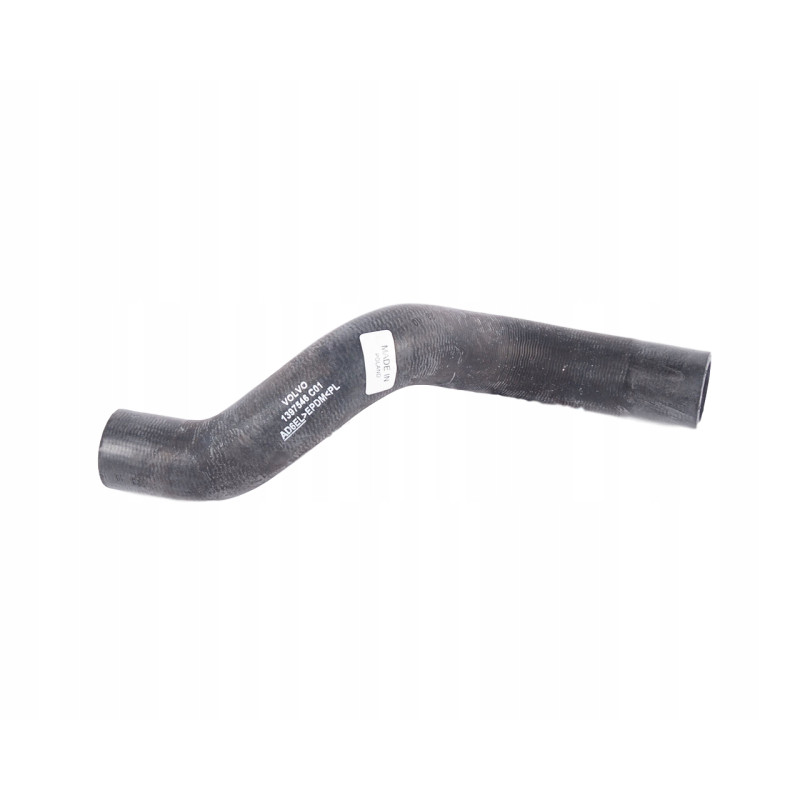 VOLVO S90 prawy waz prawa...