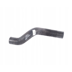 VOLVO 960 prawy waz prawa rura chlodnicy 6-cyl OE 1397546