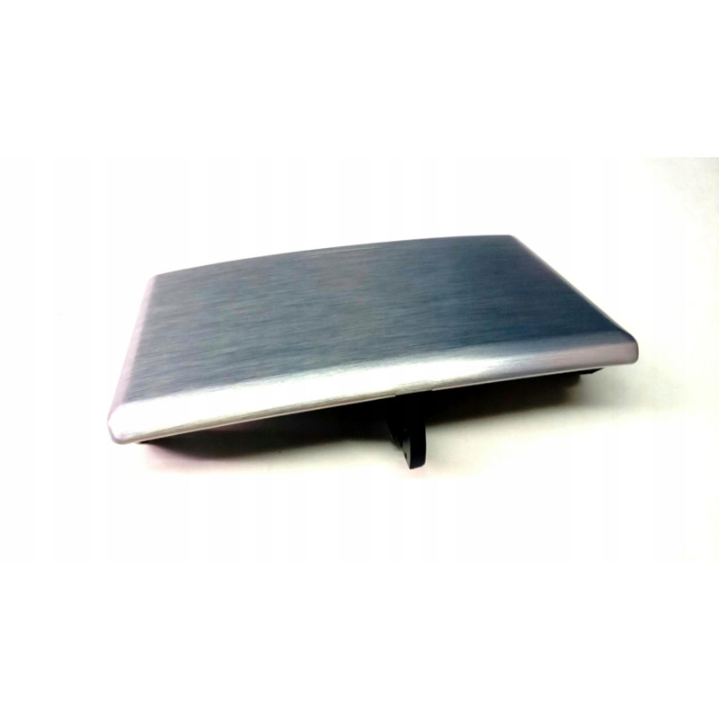 VOLVO XC90 klapka pokrywa...