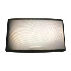 VOLVO XC90 klapka pokrywa schowka tunel srodkowy 1287716