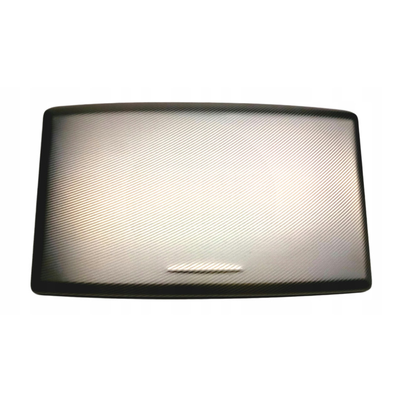 VOLVO XC90 klapka pokrywa...