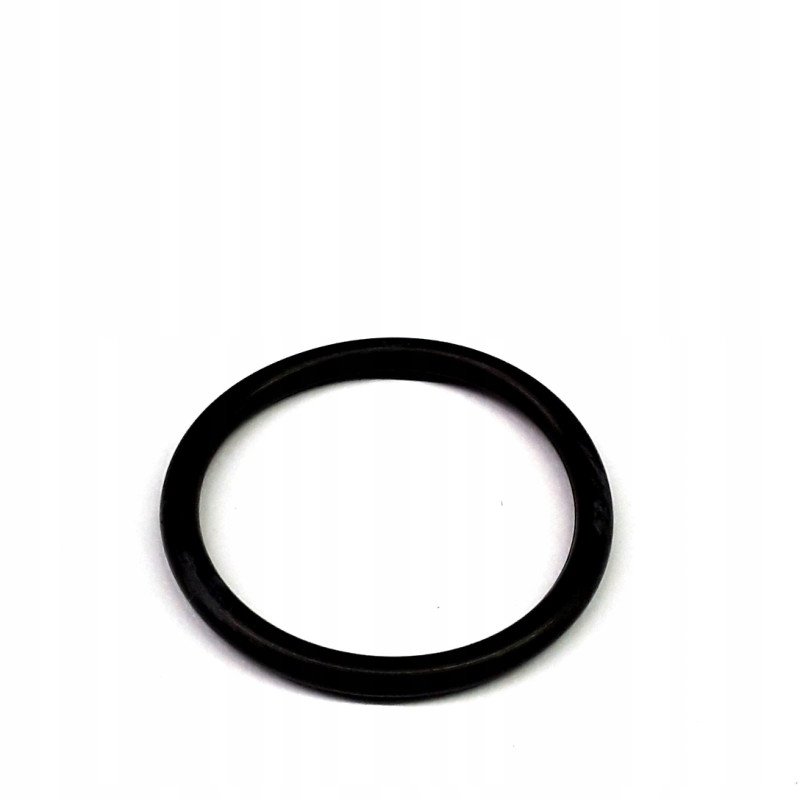 VOLVO V40 S60 V60 S80...