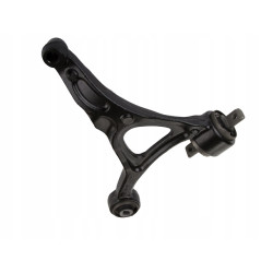 VOLVO XC90 oryginal wahacz przedni lewy OE 36012860