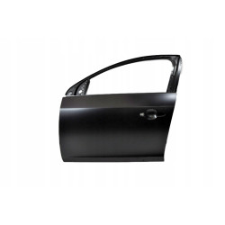 VOLVO S60 V60 drzwi przednie lewe oryginal OE 32291064