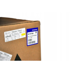 VOLVO S60 V60 drzwi przednie lewe oryginal OE 32291064