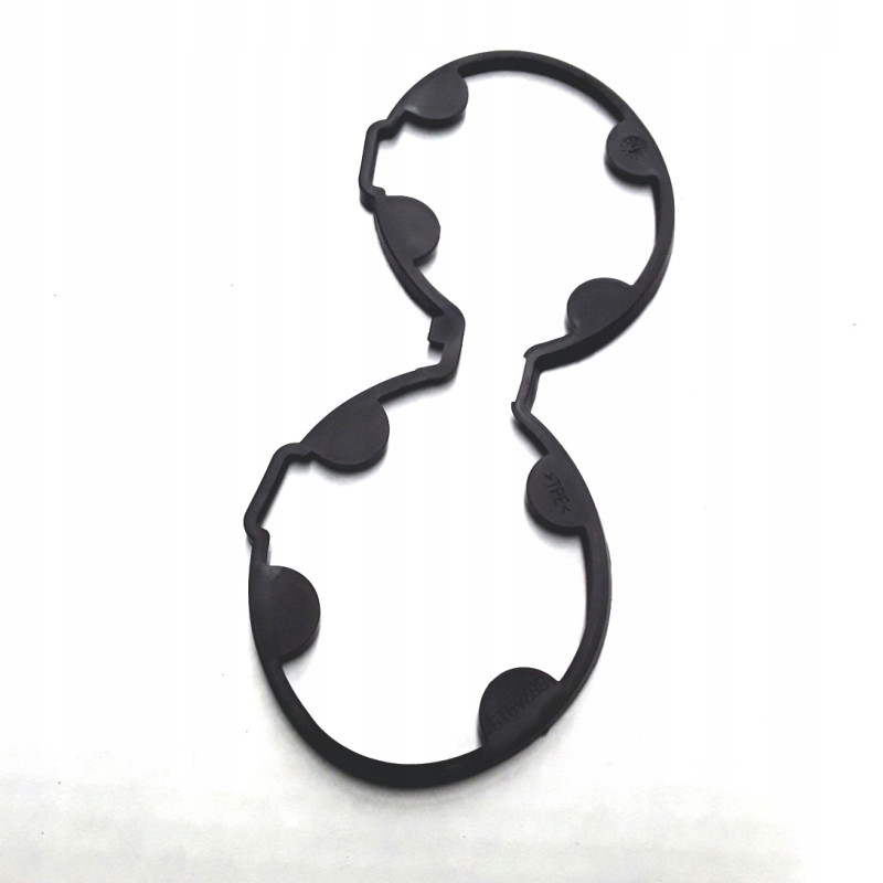 VOLVO XC90 uszczelka...