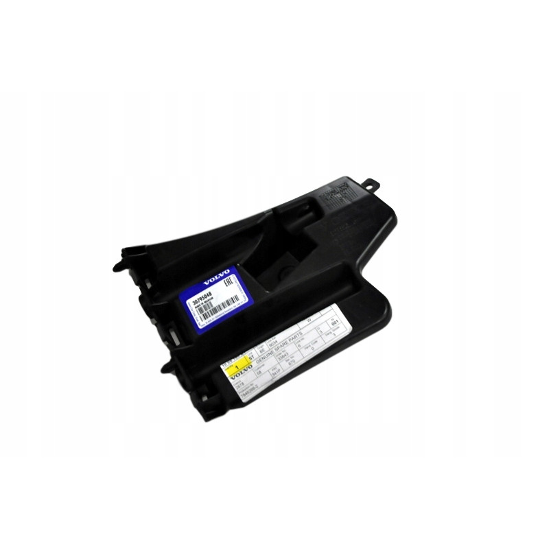 VOLVO S60 V60 przedni slizg...