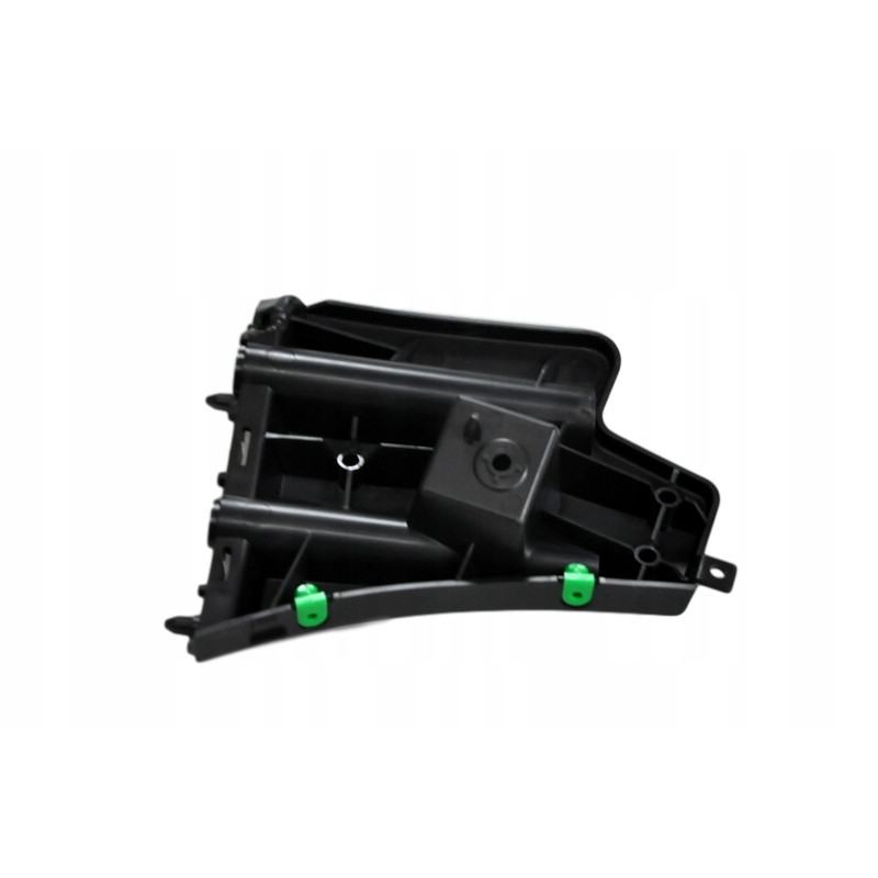 VOLVO S60 V60 przedni slizg zderzaka lewy przod OE 30795048