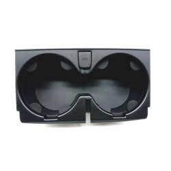 VOLVO XC90 uchwyt na kubki srodkowy tunel OE 30722809