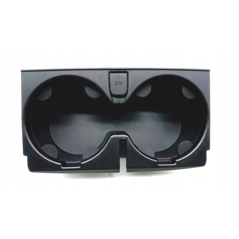 VOLVO XC90 uchwyt na kubki...