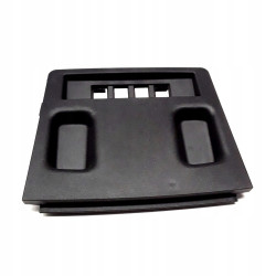 VOLVO XC90 panel srodkowego tunelu OE 8674913