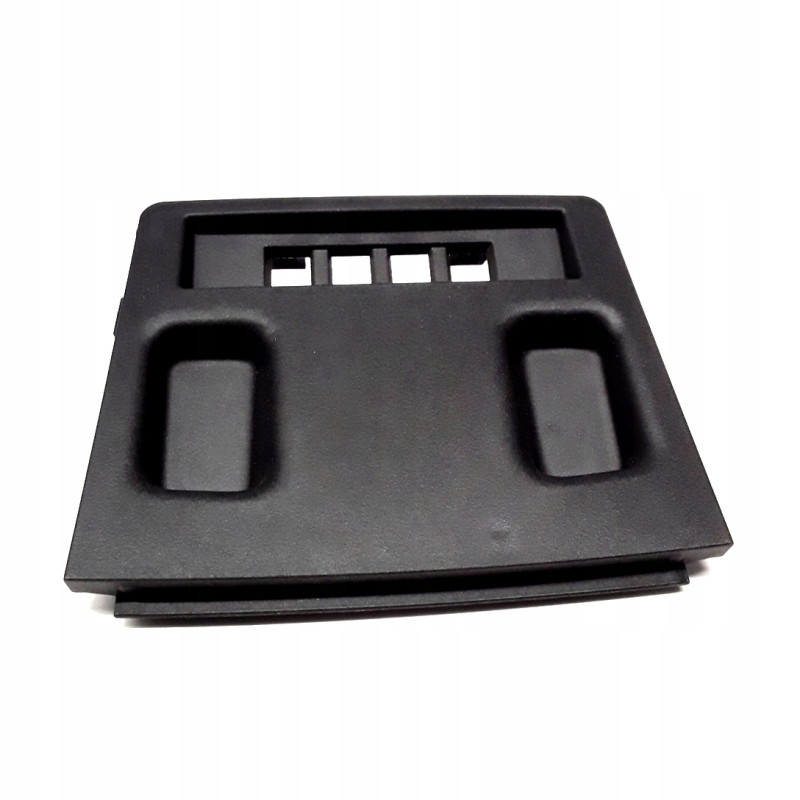 VOLVO XC90 panel srodkowego...