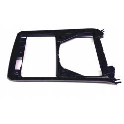 VOLVO XC90 mocowanie korpus srodkowego tunelu OE 39987024